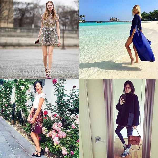 Moda.