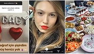 Instagram Yüzünden Artık Görmekten ve Yapmaktan Fena Halde Soğuduğumuz 16 Şey
