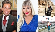 Ken Bebek Olarak Tanıdığımız Sosyal Medya Ünlüsü Rodrigo Alves Kadın Oldu, Yeni Haberi Türkiye'den Duyurdu