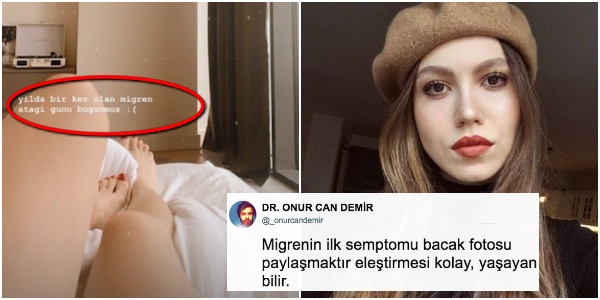 Ilgili Haberler Duygu Ozaslan