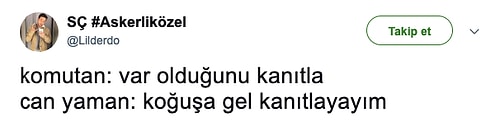 O Şimdi Asker! Can Yaman'ın 'Libidosuz' Asker Tıraşına Gelen Birbirinden Komik Tepkiler