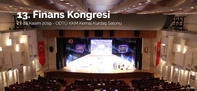 13. Finans Kongresi’nde konuşan Erkin Şahinöz, Tan için, “Söyleneni anlıyor, basit komutları yerine getiriyor” dedi.