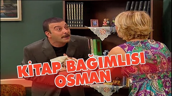 2. "Şunun bir sürü versiyonuna denk geldim 'Sadece entelektüel sohbet edebileceğim birilerini arıyorum'. Öncelikle 24 yaşındasın ve en sevdiğin film Fight Club...Nasıl erişeceğim senin entelektüel seviyene acaba?"