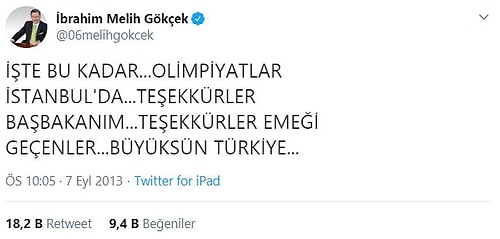 Görünce "Neler Yaşamışız Neler" Dedirtip Hepimizi Zaman Yolculuğuna Sokacak 19 Kare