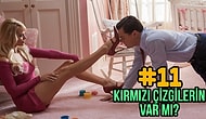 Bu Sorular Hayat Kurtarır: Tıkanan Muhabbeti Canlandırmak İçin Birebir Olan 15 Kilit Soru