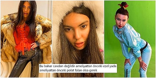 Bugün de Gıybete Doyduk! 9 Ocak'ta Magazin Dünyasında Öne Çıkan Olaylar