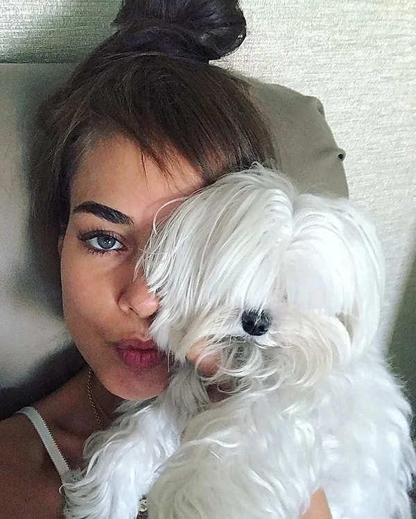 2. Бенсу Сорал