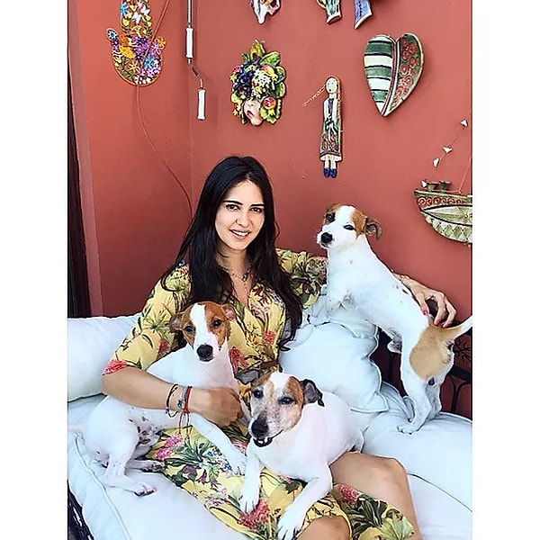 7. Джейлан Чапа