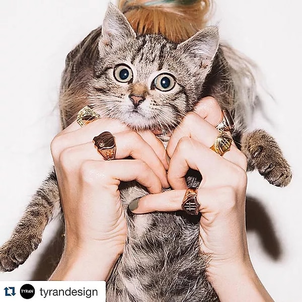 10. Туба Унсал