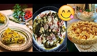 Şimdi Tam Zamanı! Hiç Sevmeyenleri Bile Aşığı Yapacak 12 Pırasalı Tarif