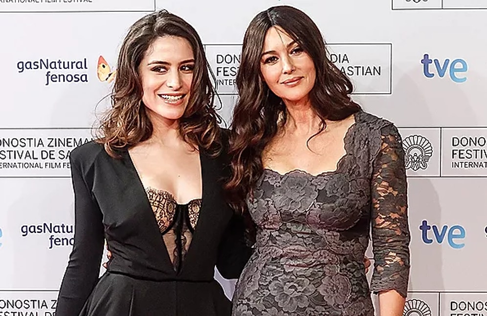 Звезды со звездами: фото турецких актеров с мировыми селебрити