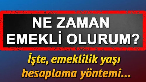 Ne Kadar Yaşlı Olduğunuzu Suratınıza Tokat Gibi Çarparak İçinizi Bir Hoş Edecek Unutulmaz Anlar