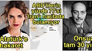 Bugün Neler Yaşandı? Günün En Çok Konuşulan ve Tartışılan Haberleri ile Sosyal Medyanın Gündemi (9 Ocak)