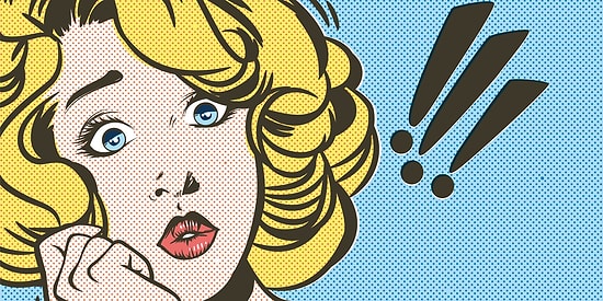 Bu Koku Testi Sende En Dikkat Çeken Özelliği Söylüyor!