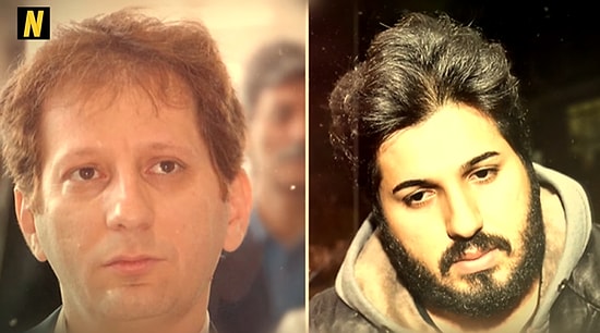 Kasım Süleymani Ölümü Hakkındaki Tüm Bilinmeyenler