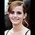 hermionie-fan