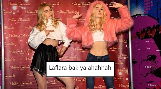 Twitter'ın Mizahşörleri Tarafından Paylaşılmış Geçtiğimiz Haftanın En İyi 38 Videosu