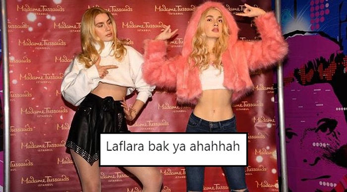 Twitter'ın Mizahşörleri Tarafından Paylaşılmış Geçtiğimiz Haftanın En İyi 38 Videosu