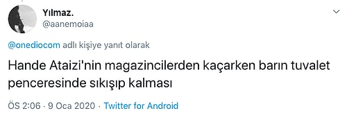 Hafızalardan Silinmesi Mümkün Olmayan Magazin Skandallarını Paylaşırken Ağzımızı Bir Miktar Açık Bırakan 25 Takipçimiz