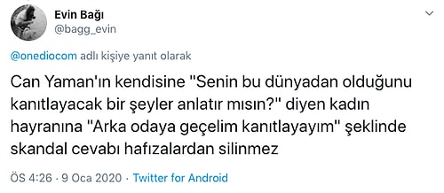 Hafızalardan Silinmesi Mümkün Olmayan Magazin Skandallarını Paylaşırken Ağzımızı Bir Miktar Açık Bırakan 25 Takipçimiz