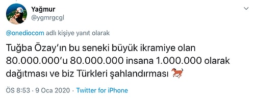 Hafızalardan Silinmesi Mümkün Olmayan Magazin Skandallarını Paylaşırken Ağzımızı Bir Miktar Açık Bırakan 25 Takipçimiz