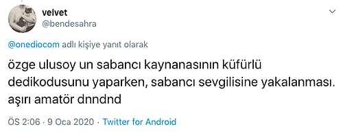 Hafızalardan Silinmesi Mümkün Olmayan Magazin Skandallarını Paylaşırken Ağzımızı Bir Miktar Açık Bırakan 25 Takipçimiz