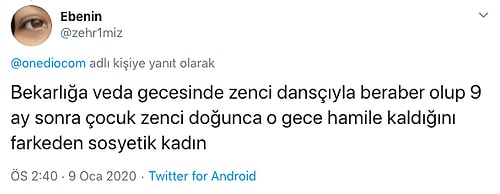 Hafızalardan Silinmesi Mümkün Olmayan Magazin Skandallarını Paylaşırken Ağzımızı Bir Miktar Açık Bırakan 25 Takipçimiz