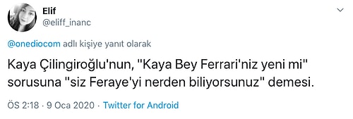 Hafızalardan Silinmesi Mümkün Olmayan Magazin Skandallarını Paylaşırken Ağzımızı Bir Miktar Açık Bırakan 25 Takipçimiz