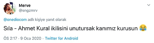 Hafızalardan Silinmesi Mümkün Olmayan Magazin Skandallarını Paylaşırken Ağzımızı Bir Miktar Açık Bırakan 25 Takipçimiz