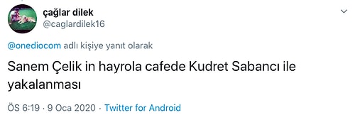 Hafızalardan Silinmesi Mümkün Olmayan Magazin Skandallarını Paylaşırken Ağzımızı Bir Miktar Açık Bırakan 25 Takipçimiz