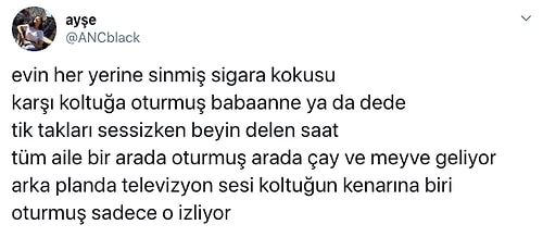 Herkesin En Az Bir Kere Karşılaştığı Çekyatı Görünce Akıllarına Gelen İlk Şeyi Paylaşıp Kahkaha Krizine Sokan 20 Kişi