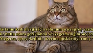 Fıkra Gibi! Doktorlarla Hastalarının Arasında Yaşanan Bu Birbirinden Komik Olaylar Neşenizi Yerine Getirecek