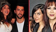 Armut Dibine Düşermiş! Müzisyen Ünlülerin Kendisi Gibi Müzik Yolundan Giden Çocukları