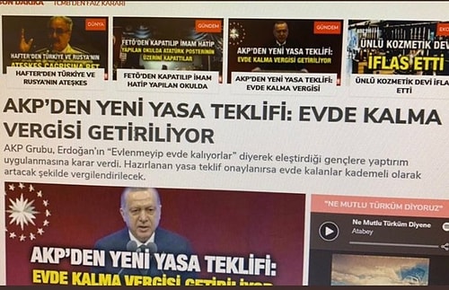 Bugün Neler Yaşandı? Günün En Çok Konuşulan ve Tartışılan Haberleri ile Sosyal Medyanın Gündemi (11 Ocak)