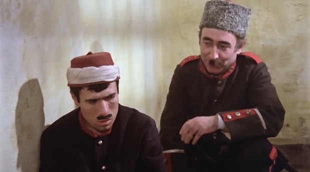 ŞEKERPARE