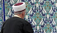 Cami İmamı, Müezzinin Kulağını Isırdı İddiası: Soruşturma Başlatıldı