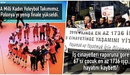 Bugün Neler Yaşandı? Günün En Çok Konuşulan ve Tartışılan Haberleri ile Sosyal Medyanın Gündemi (12 Ocak)