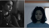 Depresyonda Olan Eşinize veya Sevgilinize Karşı Tutumunuzda Göz Ardı Etmemeniz Gereken 13 Nokta