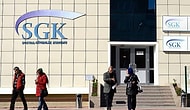 700 Bin Kişilik 'Sahte Emeklilik' Vurgunu: SGK Maaş ve İkramiyeleri Geri İstiyor