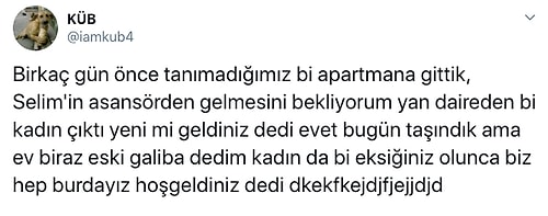 Kimseye İnancımız Kalmadı! Tanımadıkları İnsanlara Hayatlarıyla İlgili Yalan Söylerken Ufak Çaplı Şok Yaratan 30 Kişi