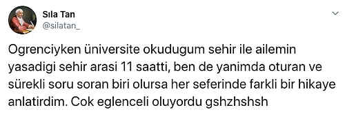 Kimseye İnancımız Kalmadı! Tanımadıkları İnsanlara Hayatlarıyla İlgili Yalan Söylerken Ufak Çaplı Şok Yaratan 30 Kişi