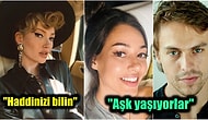 Bugün de Gıybete Doyduk! 13 Ocak'ta Magazin Dünyasında Öne Çıkan Olaylar