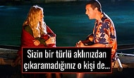 İçten Bir Oh Çekmenizi Sağlayacak 27 Psikolojik Gerçekle Dertlerinizi Unutmaya Hazır Olun!