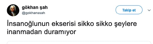 Amerikalı Kişisel Gelişim Uzmanının 'Affetmeyi' Anlattığı Seminere 12 bin 800 Lira Ödeyen Defne Samyeli ve Çağla Şıkel'e Gelen Komik Tepkiler