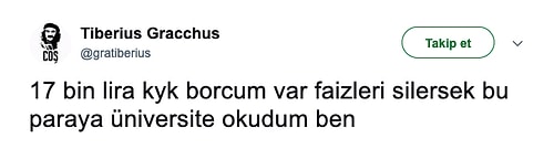 Amerikalı Kişisel Gelişim Uzmanının 'Affetmeyi' Anlattığı Seminere 12 bin 800 Lira Ödeyen Defne Samyeli ve Çağla Şıkel'e Gelen Komik Tepkiler