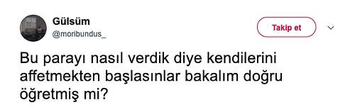 Amerikalı Kişisel Gelişim Uzmanının 'Affetmeyi' Anlattığı Seminere 12 bin 800 Lira Ödeyen Defne Samyeli ve Çağla Şıkel'e Gelen Komik Tepkiler