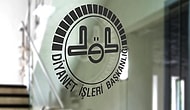 Diyanet, TOKİ'nin Konut Satışlarında Faizli İşleme Onay Verdi
