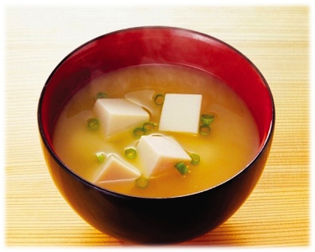 Miso