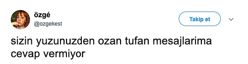 Danla Bilic 2 Geliyor! Futbolculara Mesaj Atan Bir Türk Kızı Bütün Mesajları İfşa Edince Ortalığı Karıştırdı