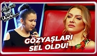 O Ses Türkiye'de Türk Televizyon Tarihine Geçen Anlar!